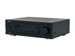 newegg