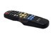 newegg