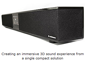 S3D60