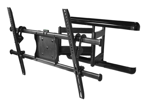 CE-MT0912-S1