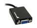 newegg