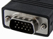 newegg