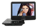 newegg