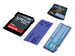 newegg