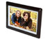 newegg