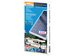 newegg