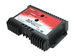 newegg