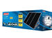 newegg