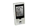 newegg