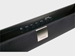 newegg