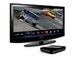 newegg