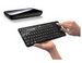 newegg