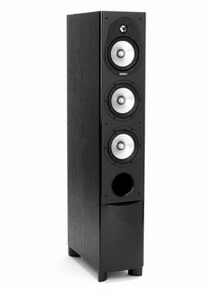 Energy CF-50 Tower Speaker