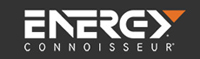 Energy logo