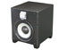 newegg