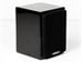 newegg