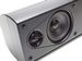 newegg