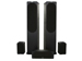 newegg