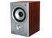 newegg