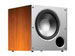 newegg
