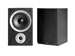 newegg