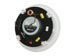 newegg