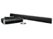 newegg