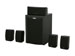 newegg