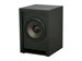 newegg