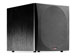 newegg