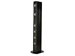 newegg