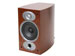 newegg