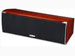 newegg
