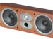 newegg
