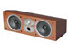 newegg