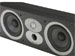 newegg