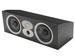 newegg