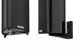 newegg