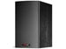 newegg