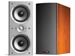 newegg