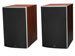 newegg