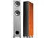 newegg