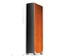 newegg