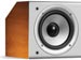 newegg