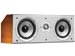 newegg