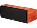 newegg
