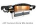 newegg