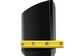 newegg