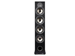 newegg