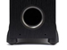 newegg